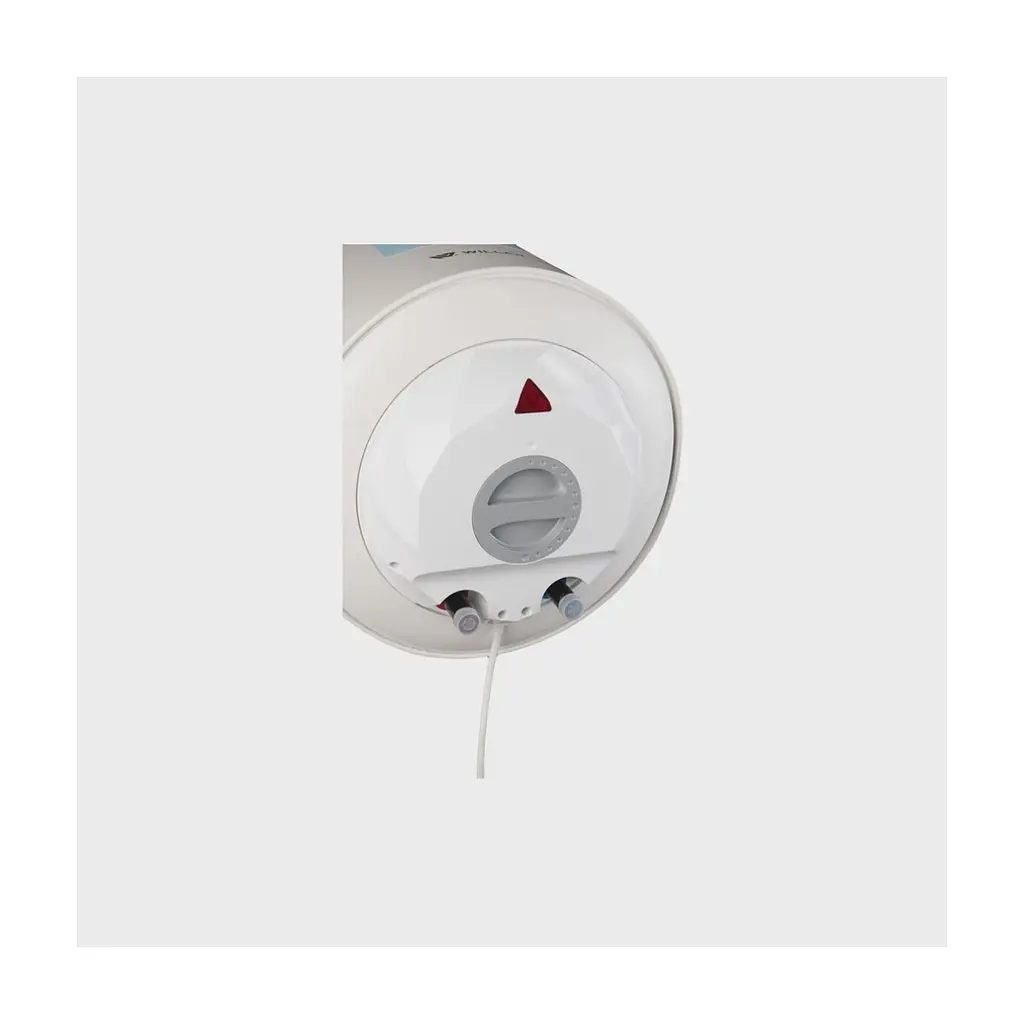 Бойлер Willer EV80R-HIT - фото 8
