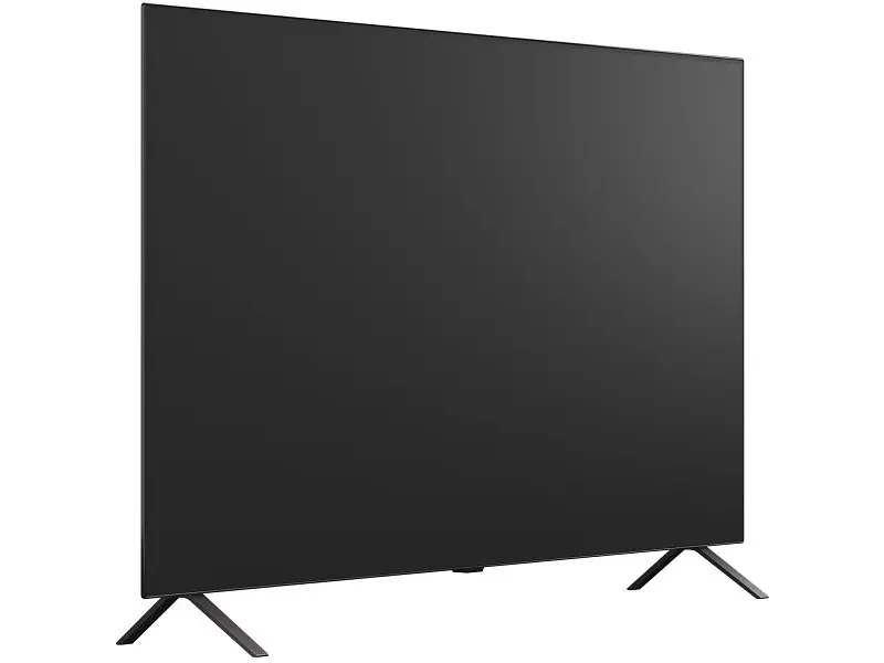 Телевізор LG OLED55B56LA - фото 12