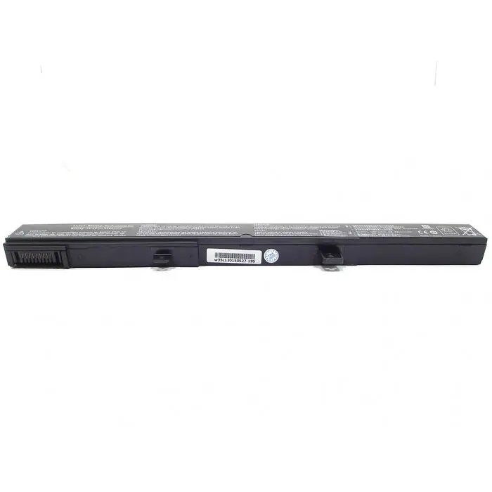 Акумуляторна батарея Asus A41N1308 X451 X551 X451C X451CA X551C X551CA 14.8V 2600 mAh - фото 2