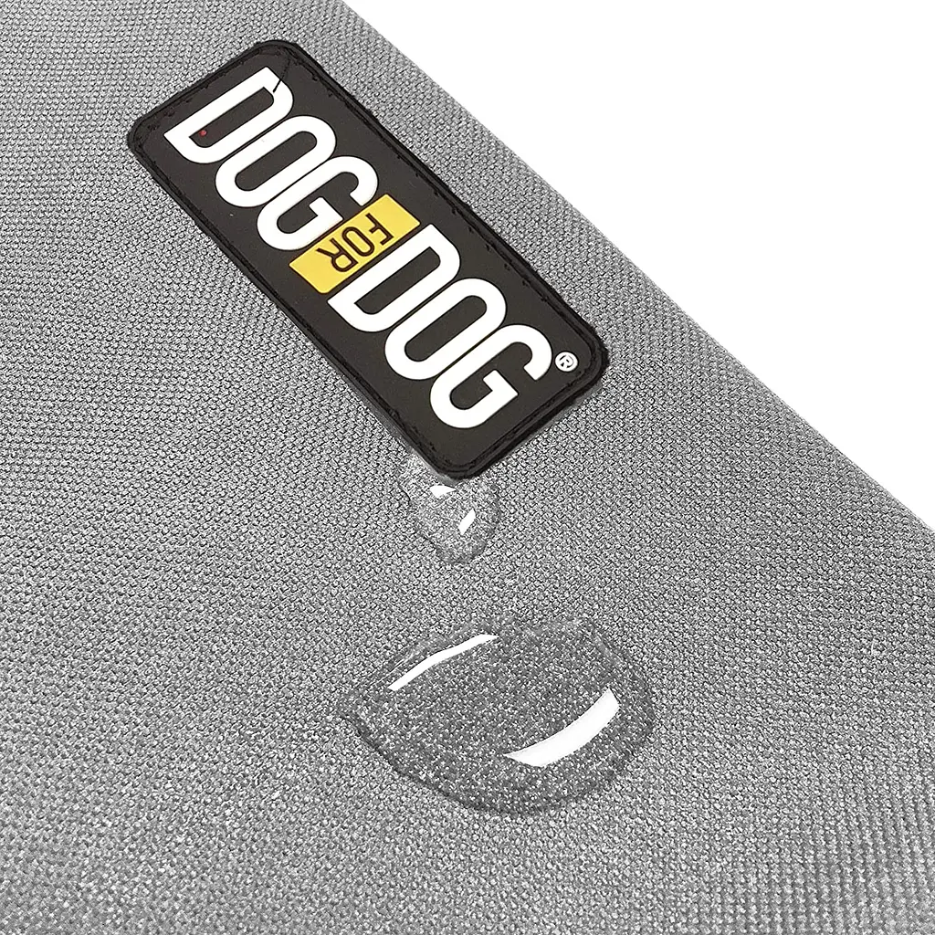 Чохол на сидіння автомобіля Dog for Dog Seat Cover - фото 4