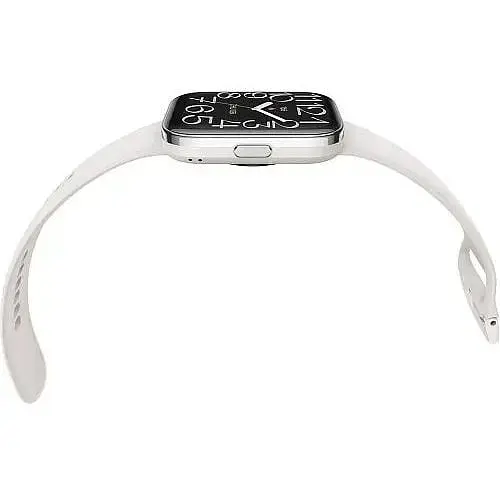 Смарт-годинник Amazfit Bip 5 Unity W2324EU1N Grey - фото 5