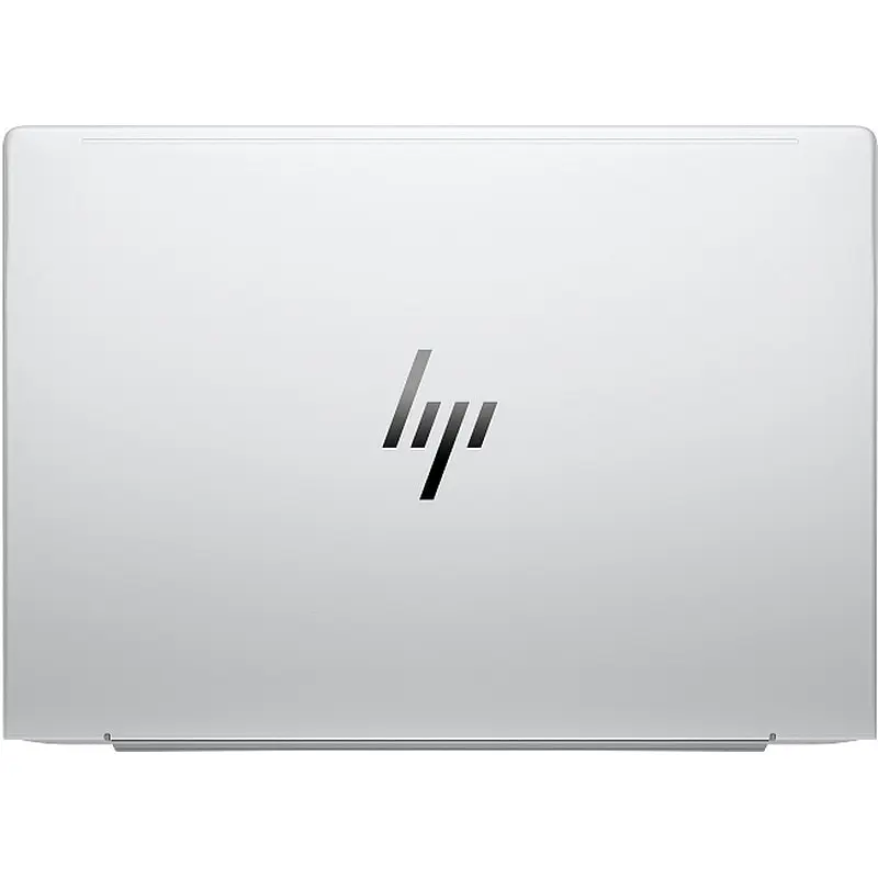 Ноутбук HP EliteBook 8 G1i, Ultra 7 255H, 32GB, 1TB - фото 4