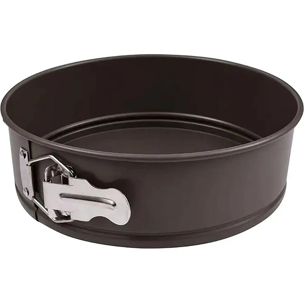 Набір форм для випічки Bergner Bakeware lovers 3 предмети (BG-37195-CO) - фото 3