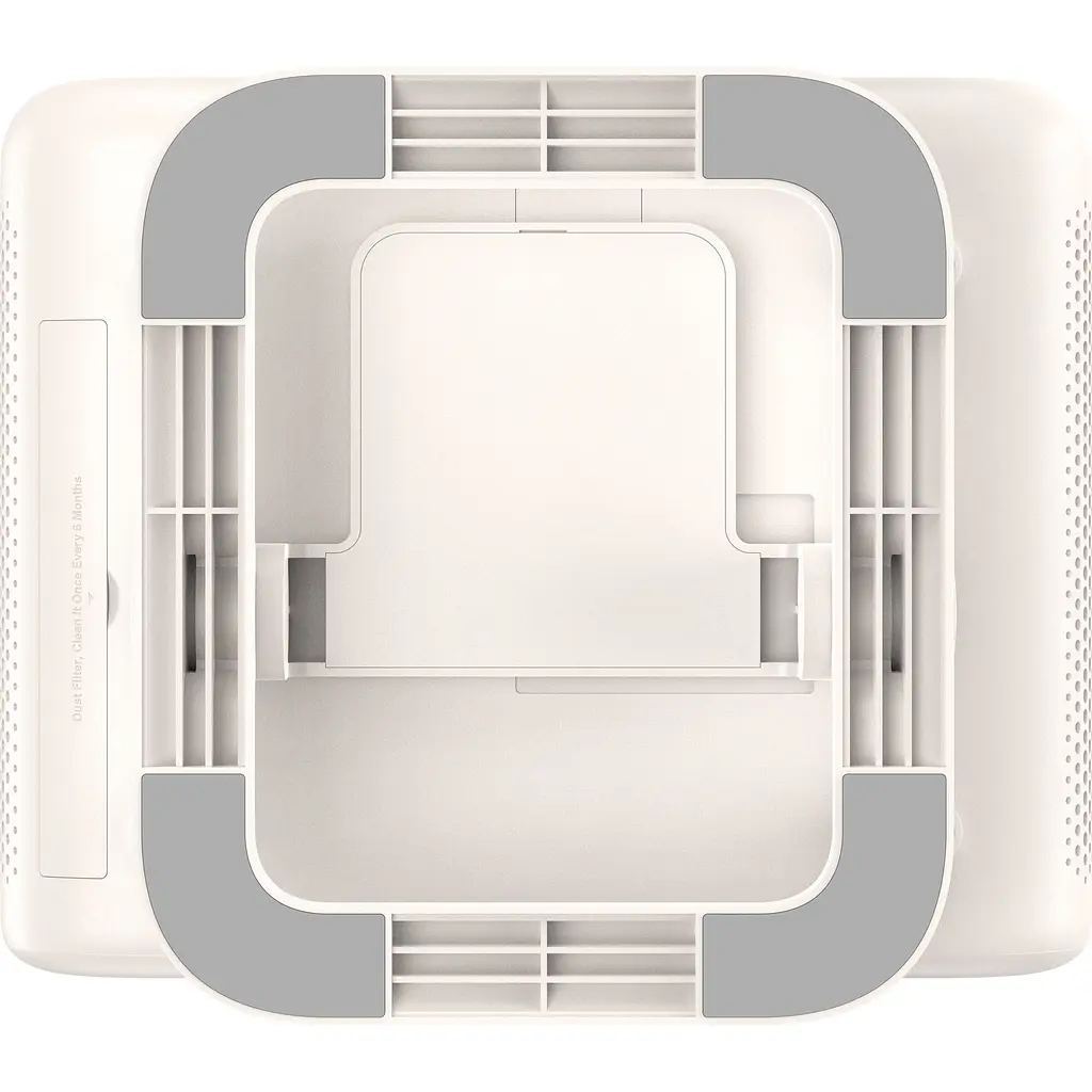 Мультимедийный проектор Yaber L2 Plus (Yaber-L2-Plus) [155714] - фото 8