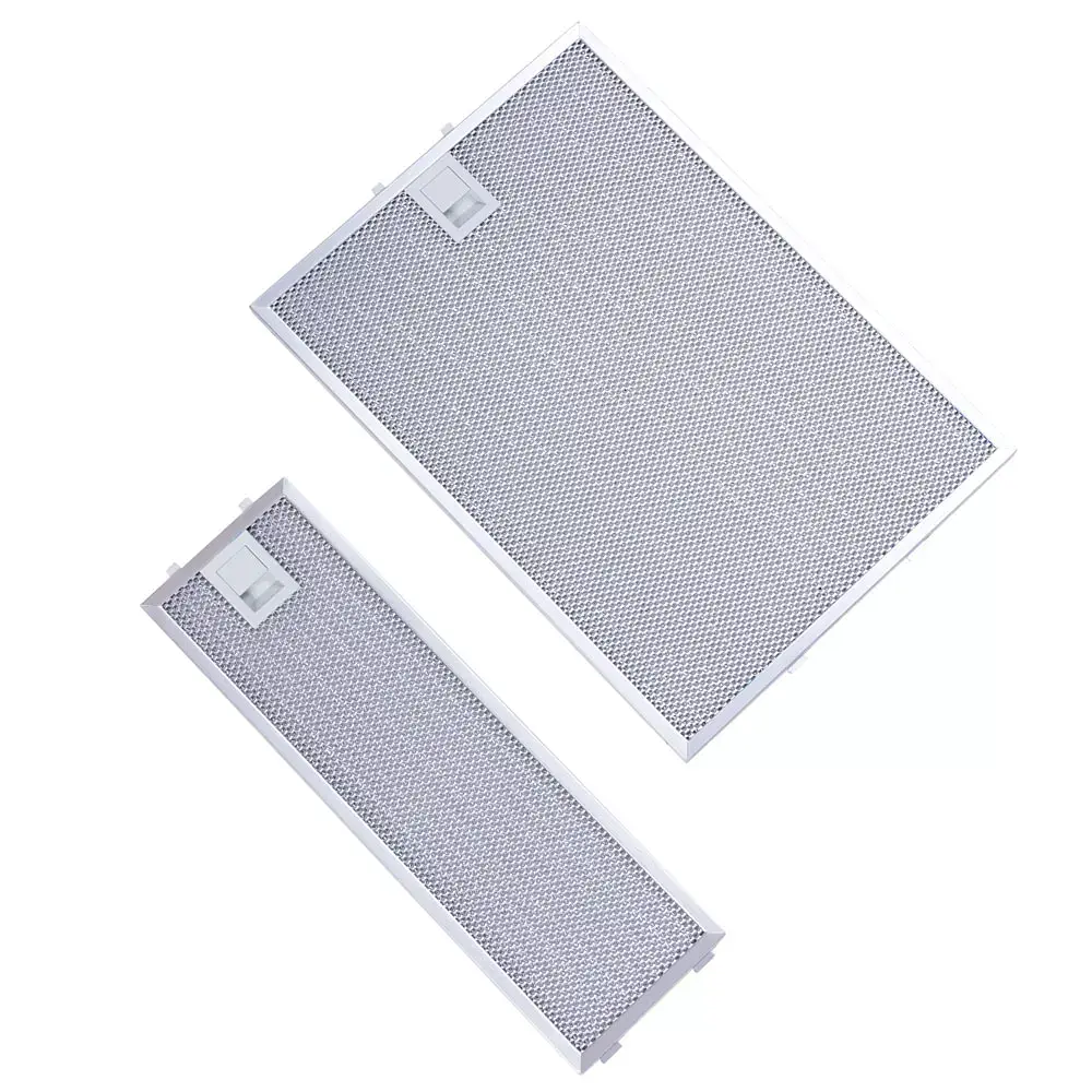 Витяжка декоративна похила Perfelli DNS 6602 BL LED - фото 8