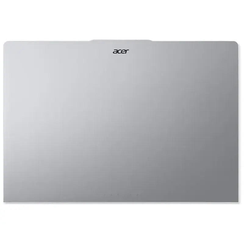 Ноутбук ACER AL15-46P-R7WS (NX.JXTEU.004) - фото 6