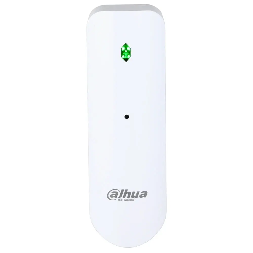 Бездротовий детектор розбиття скла Dahua (DHI-ARD512-W2(868)) - фото 2