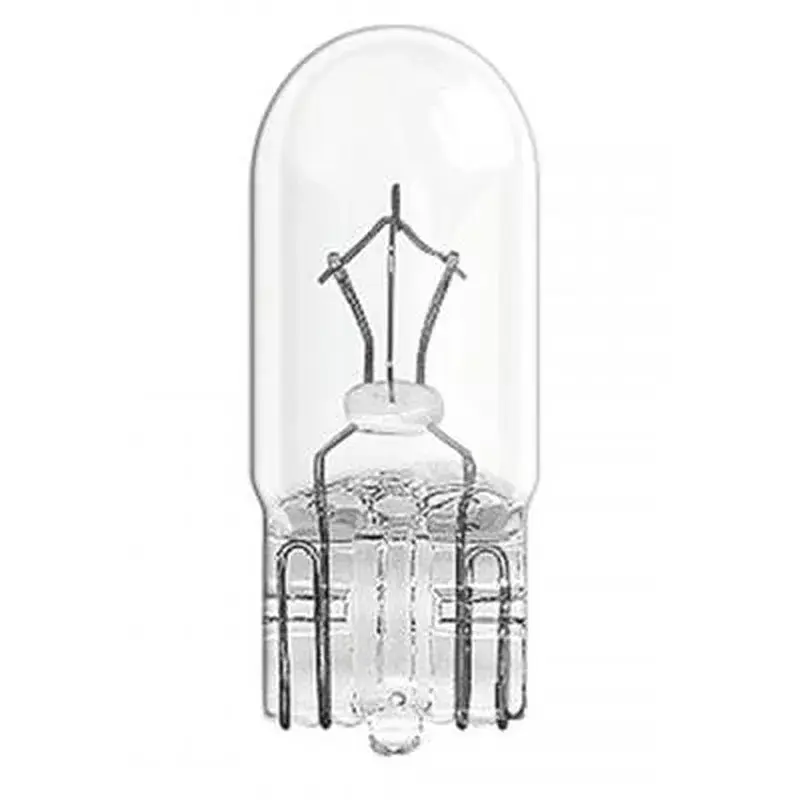 Автолампа Osram 2W (OS 2820) - фото 2