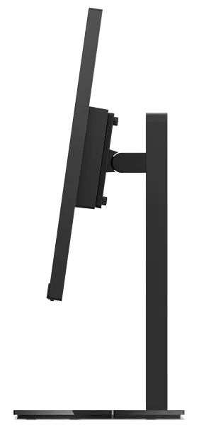 Монiтор 27" Lenovo Legion 27-10 (68C5GAC4UA) - фото 8