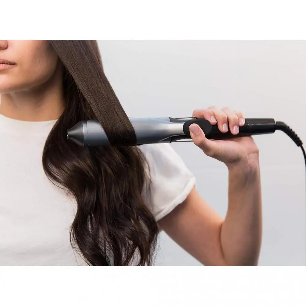 Плойка для волосся Remington Pro Big Curl CI5538 - фото 4