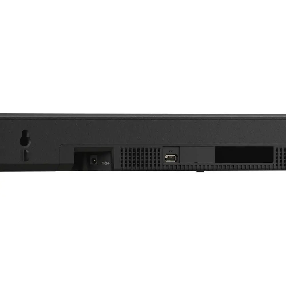 Саундбар Sony HT-S2000 - фото 5
