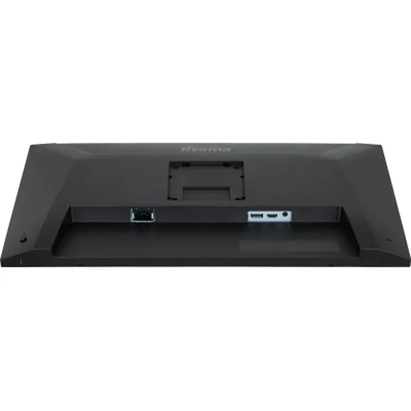 Монітор iiyama XB2791HS-B1 - фото 10