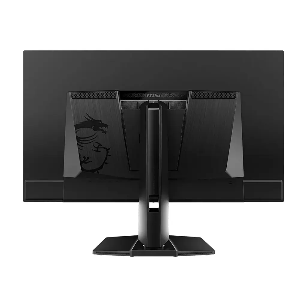 Монітор MSI MAG 321UP QD-OLED-X24 - фото 2