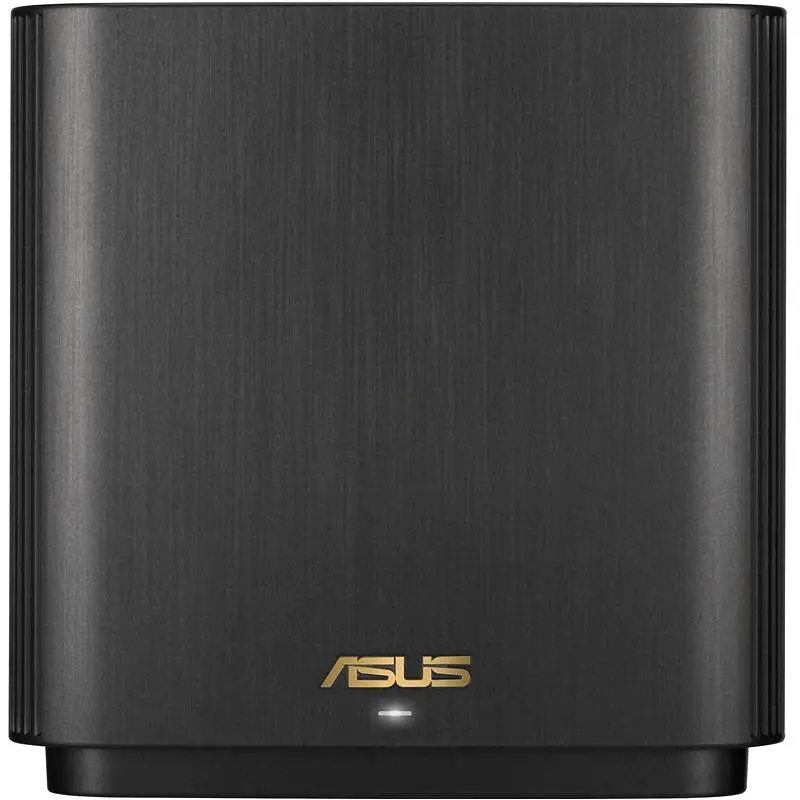 Wi-Fi Mesh система Asus ZenWiFi XT9 1pk Black (90IG0740-MO3B50) - фото 2