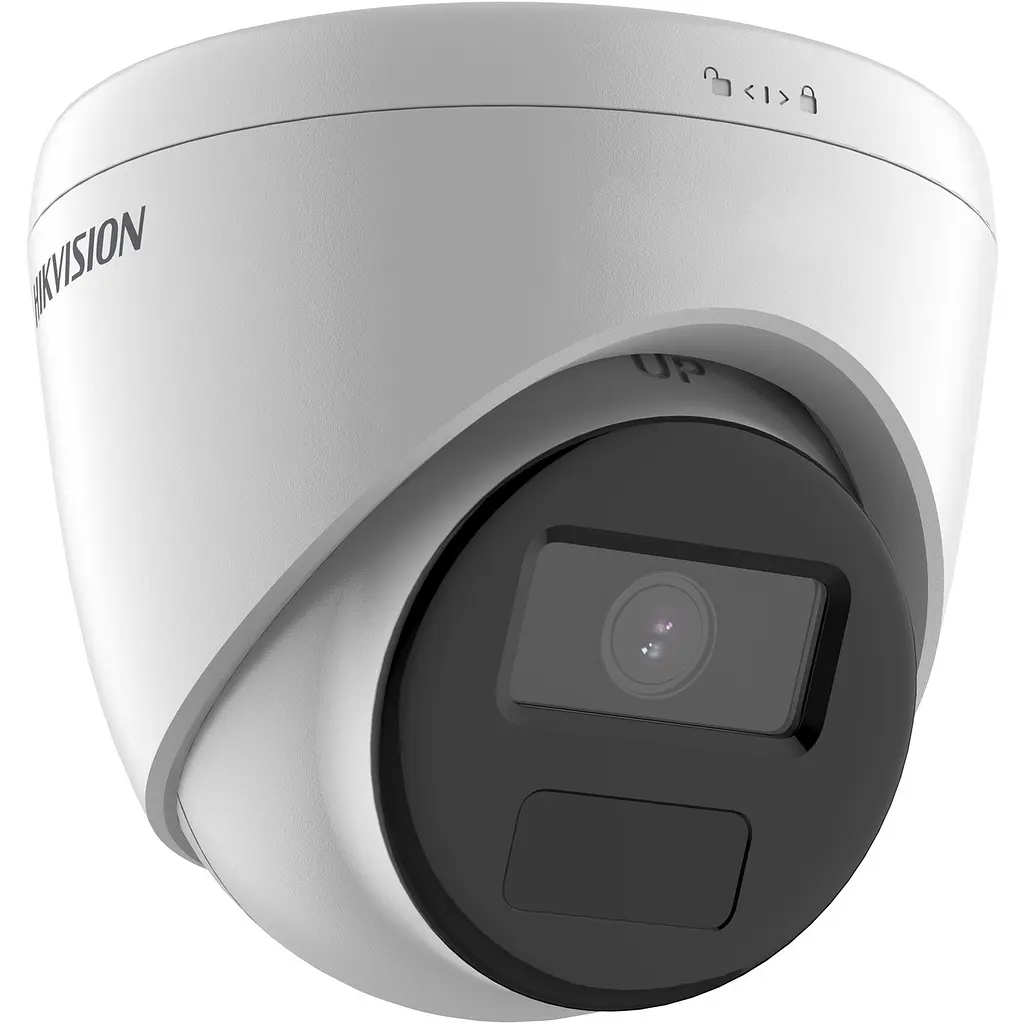 IP-камера Hikvision DS-2CD1341G0-I (2.8мм) - фото 2
