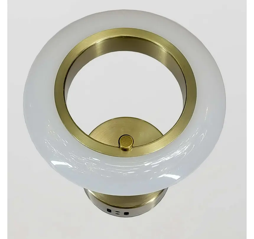 Бра Artlight MB240102 - фото 2