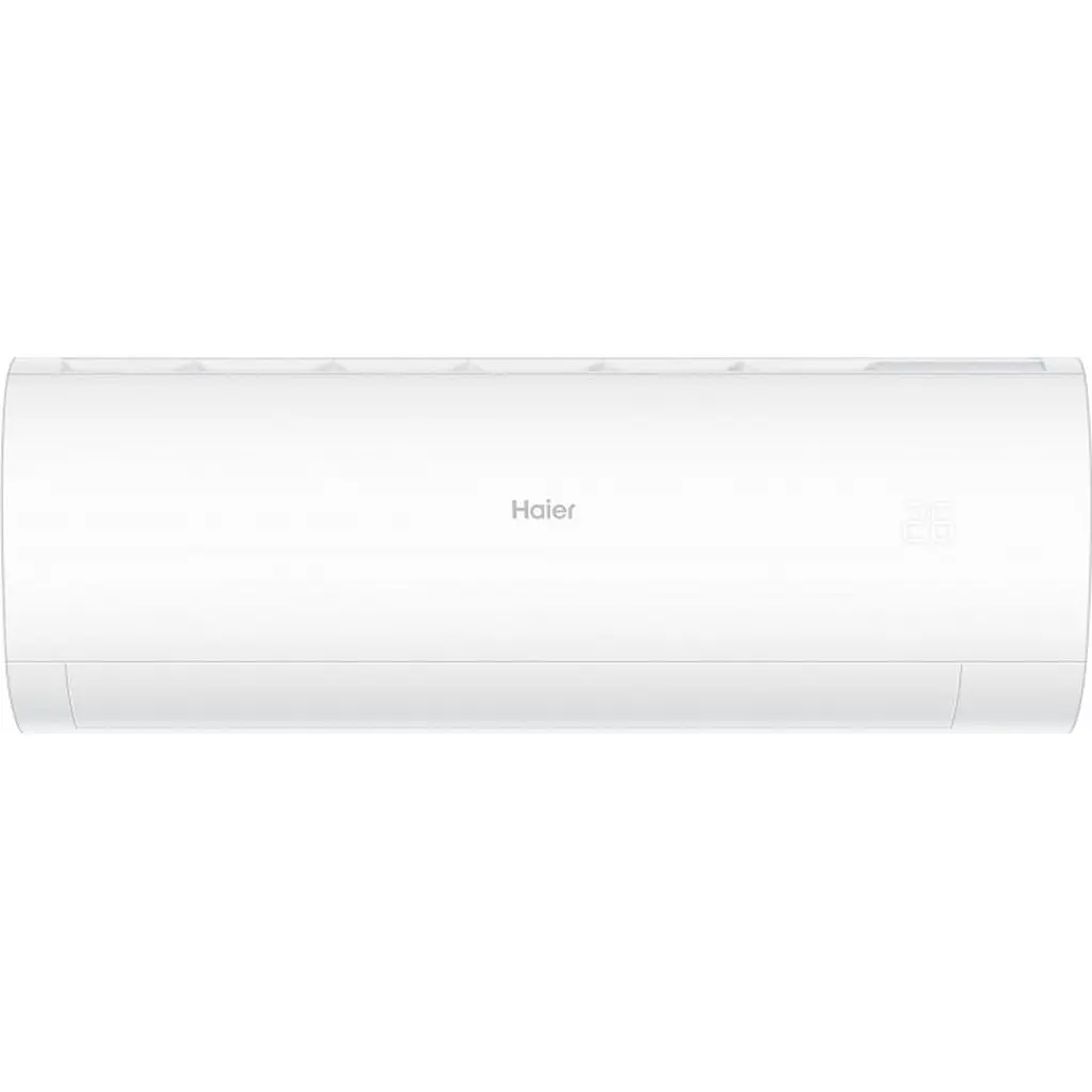 Спліт-система Haier Pearl AS25PBAHRA-H/1U25YEGFRA-H1 Matt White [116113] - фото 2