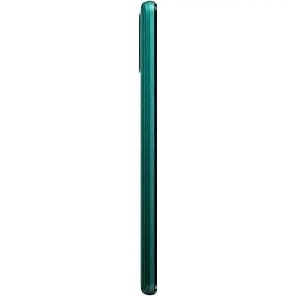 Смартфон Doogee X96 Pro 4/64GB Green - фото 2