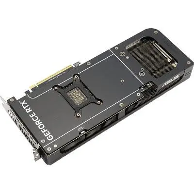 Відеокарта Asus GeForce RTX5070 Ti 16GB PRIME OC (PRIME-RTX5070TI-O16G) - фото 8