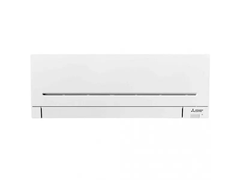 Кондиціонер Mitsubishi Electric MSZ-AP42VGK/MUZ-AP42VG - фото 2