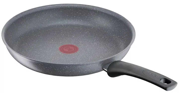 Сковородка Tefal Healthy Chef 28 см Ceramic (G1500672), с керамическим антипригарным покрытием - фото 8