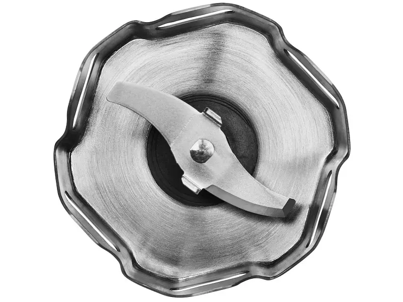 Блендер KitchenAid 5KHBV53EOB - фото 3