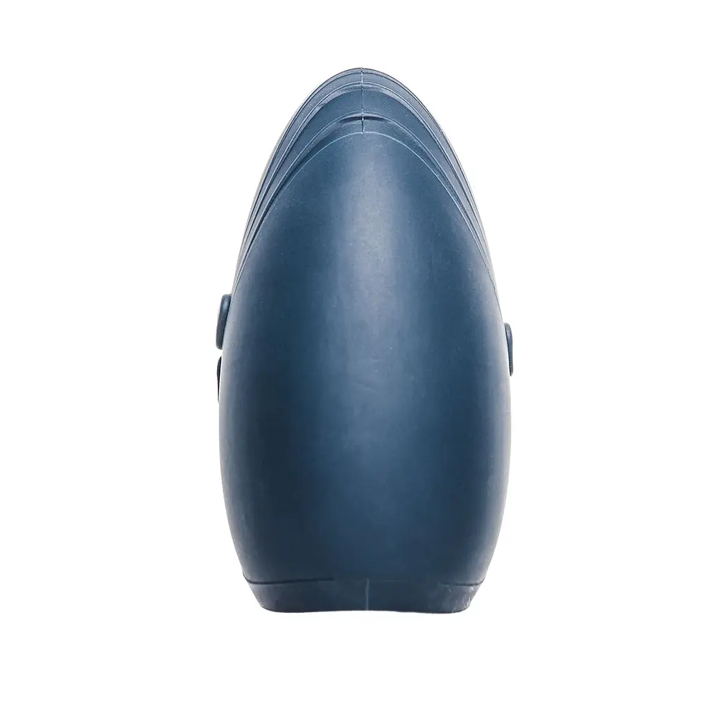 Іграшка для пар Hot Octopuss PULSE DUO, пульсація, використання без рук, підходить для пар, пульт ДК - фото 4