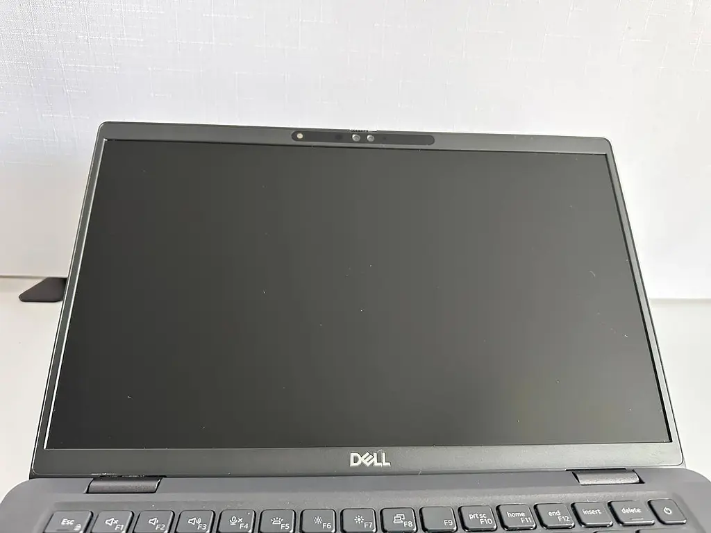 Ноутбук Dell Latitude 7330 13.3" (i7-1265U / 16GB / SSD 256GB / 1920х1080 IPS Touch #2   - фото 6