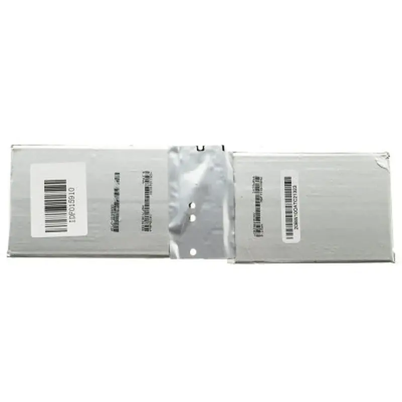Акумулятор до ноутбука Microsoft Surface Book 1st Gen (Model 1703) G3HTA020H (екр. бл.), 2387mAh (18Wh), 2cell, 7.5V, Li-ion (A47875) - фото 2