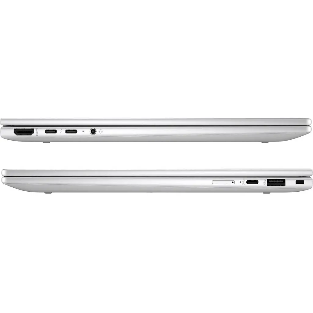 Ноутбук HP EliteBook X Flip G1i B9ZX5ET,2560 x 1600,258V 8 C/8 T,2.2 GHz - 4.8 GHz,32 GB LPDDR5X - фото 5