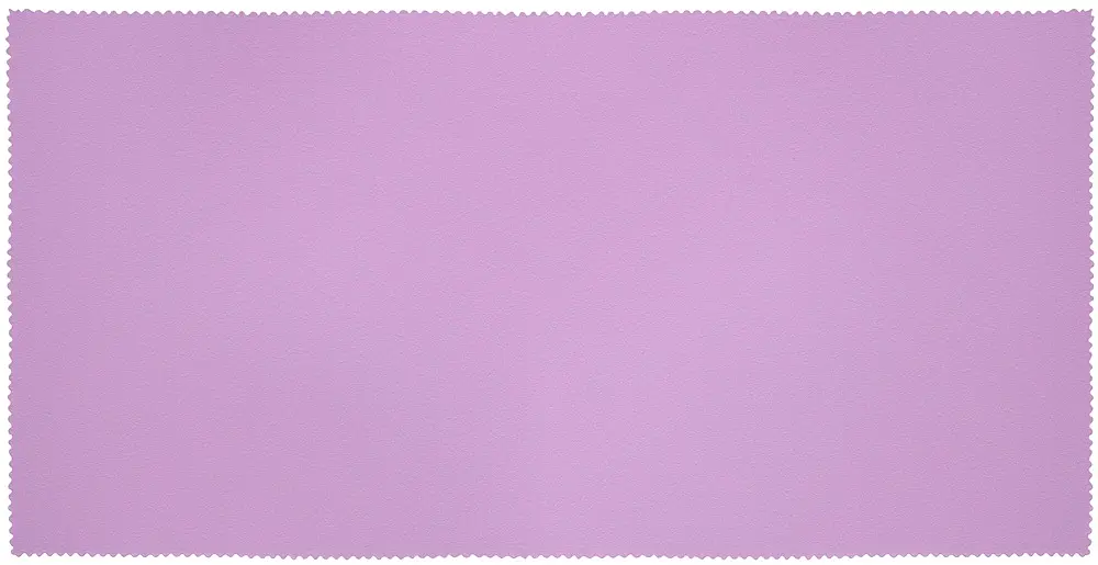 Рушник банний Soho 70х140 см Sport Lilac pbe0050757 - фото 4