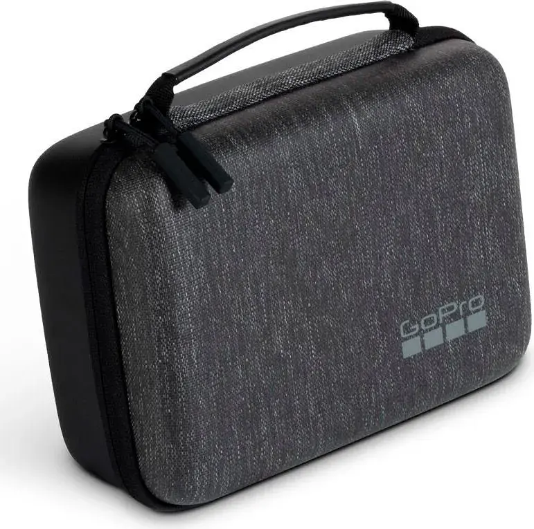 Чехол GoPro Casey Semi Hard Camera Case (ABSSC-002) [91213] - фото 2