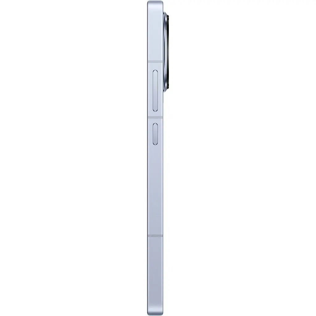 Смартфон Poco F7 Pro 12/256GB Blue EU Global [136069] - фото 9