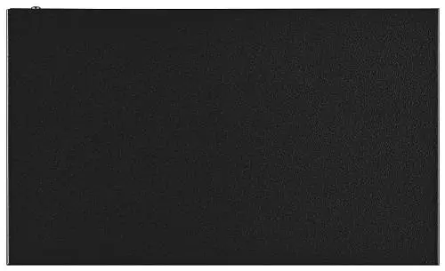 Комутатор 2E PowerLink SP802G Black некерований 8xGE PoE 10/100/1000M 2xGE Uplink 10/100/1000M 120 Вт автовизначення полярності (2E-SP802G-2) - фото 2
