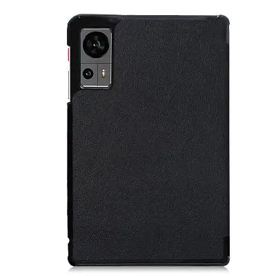 Чохол до планшета BeCover Smart Case Teclast T60 2023 12" Black (713721) - фото 3