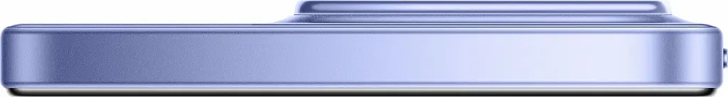 Смартфон Xiaomi Poco C85, 8/256 ГБ Purple (Global) NFC (с зарядным устройством) - фото 8