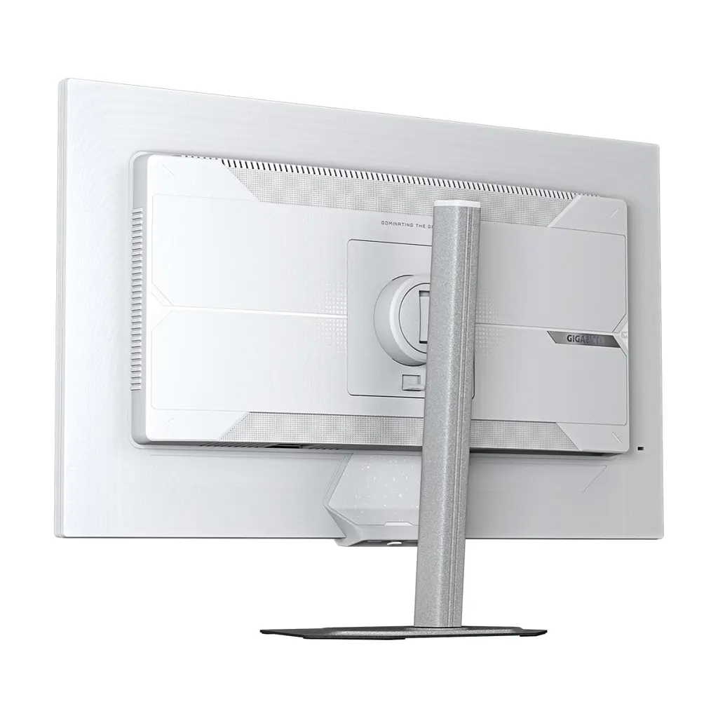 Монітор GIGABYTE M27Q2 QD ICE Gaming Monitor - фото 7
