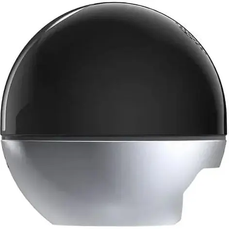 Камера видеонаблюдения Ezviz CS-C6W - Smart Wi-Fi Camera 4MP поворотная - фото 4