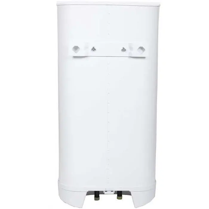 Бойлер Ventolux WH 80 DBS белый - фото 3