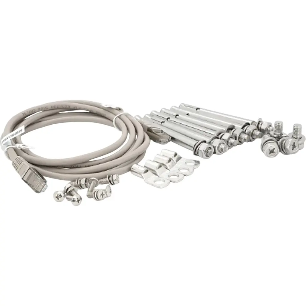 Акумулятор Must LiFePO4 24V (25.6V/320Ah/7680Wh) (LP16-24320) [163804] - фото 6