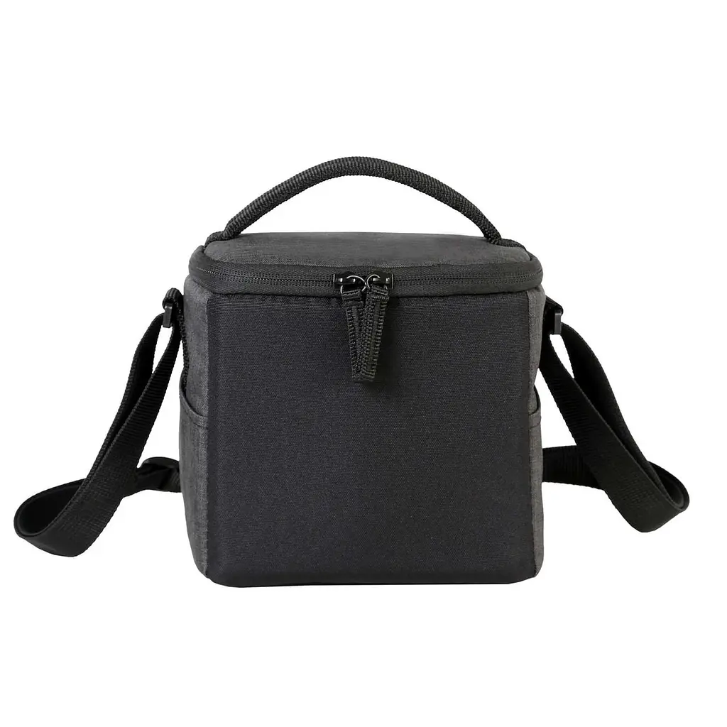 Сумка Vanguard Vesta Aspire 15 Gray (Vesta Aspire 15 GY), Сірий - фото 10