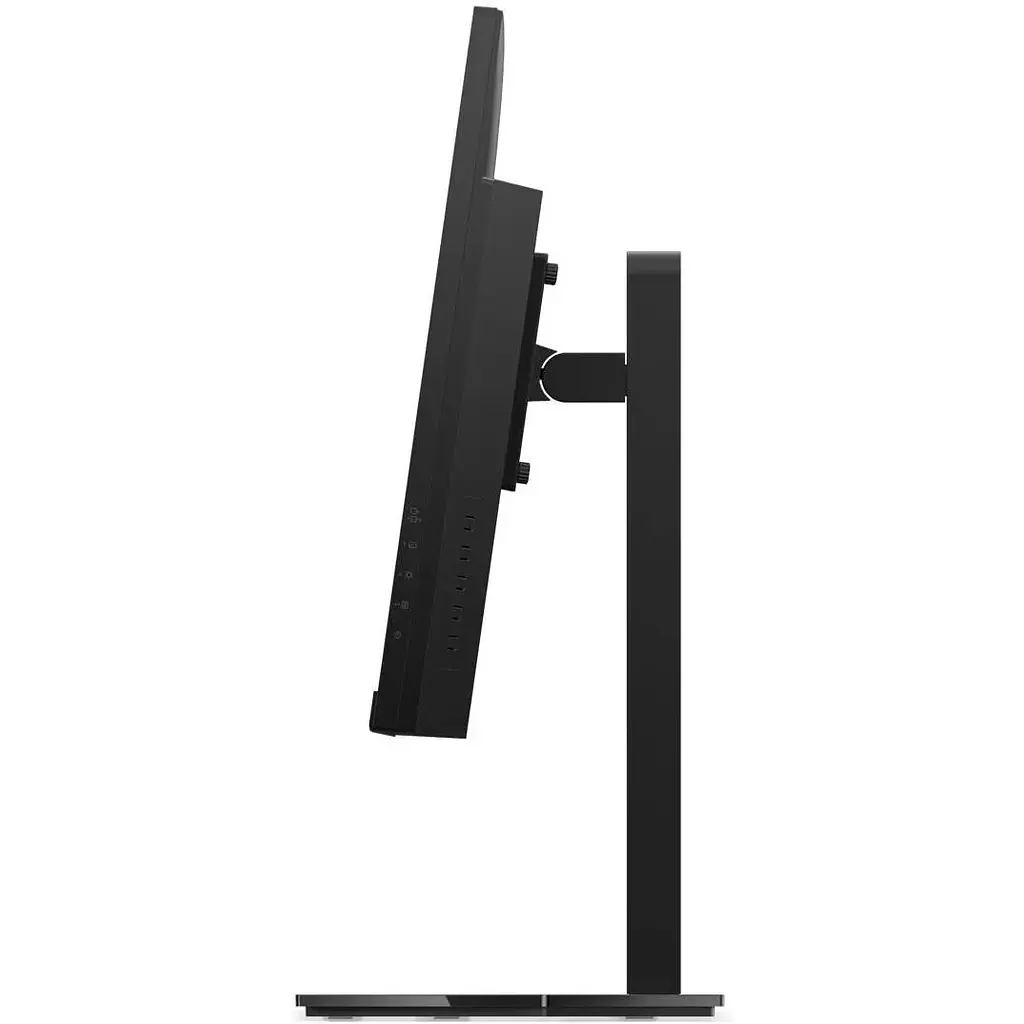 Монітор Lenovo Legion 27U-10 (67D1GAC1EU) - фото 6