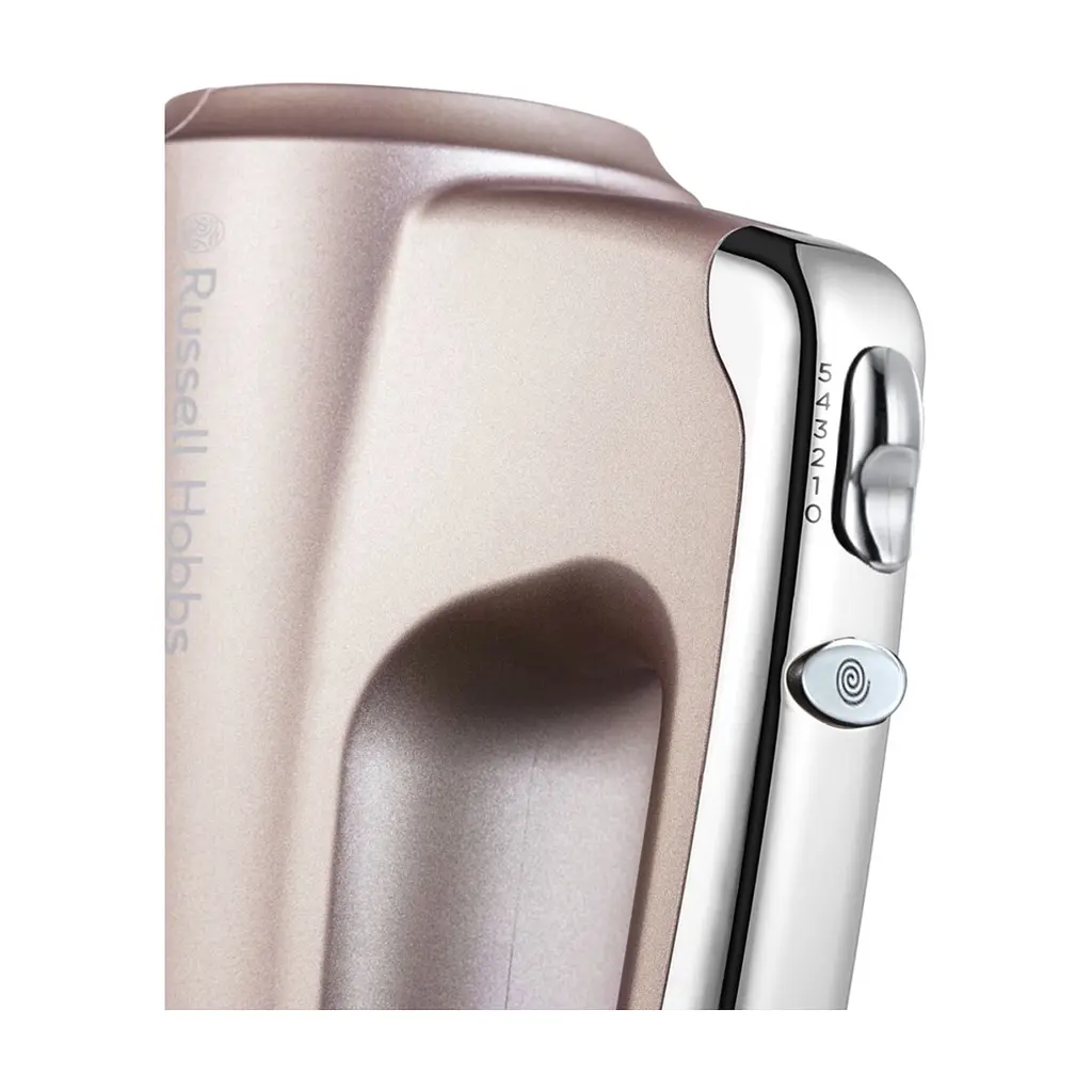 Міксер Russell Hobbs 25892-56 - фото 4
