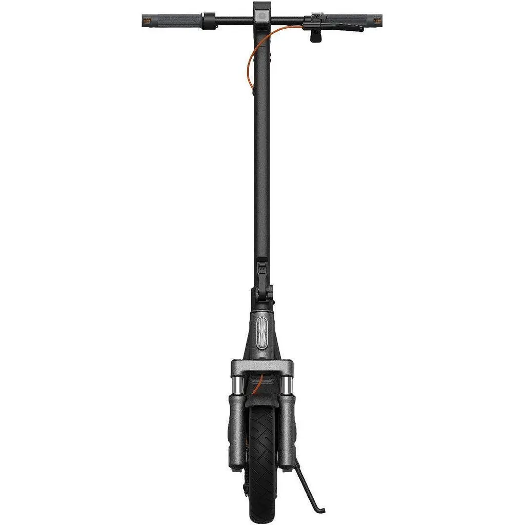 Електросамокат Xiaomi Electric Scooter 6 GL (BHR08R2GL) UA UCRF - фото 3