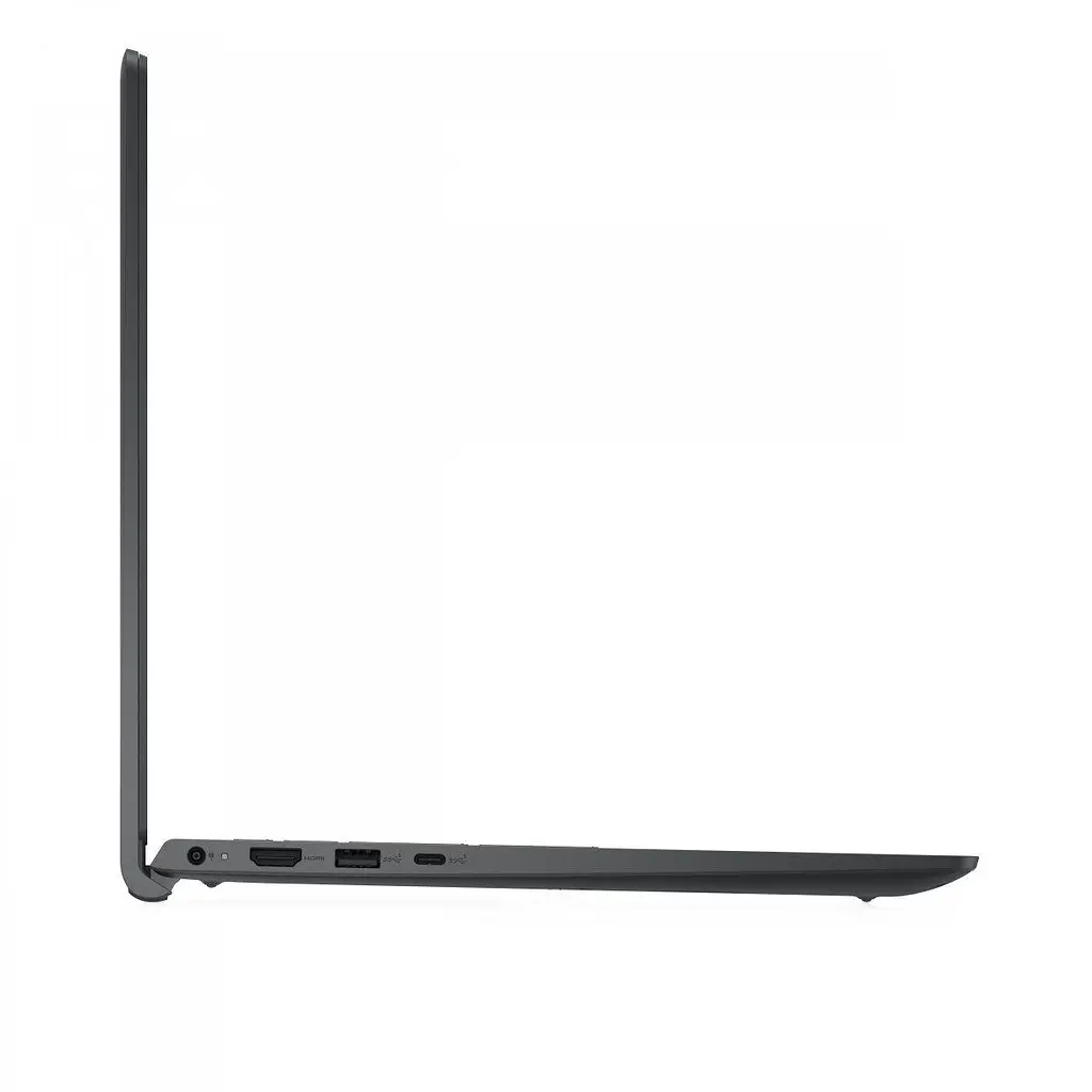 Ноутбук Dell Inspiron 15 3530,1920 x 1080,1355U 10 C/12 T,3.7 GHz - 5.0 GHz,16 GB DDR4,512 GB - фото 4
