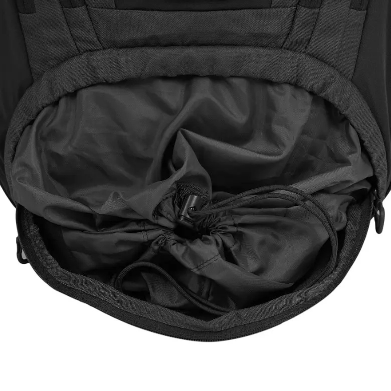 Рюкзак тактический Highlander Eagle 3 Backpack 40L Dark Grey (TT194-DGY) 929725 - фото 7