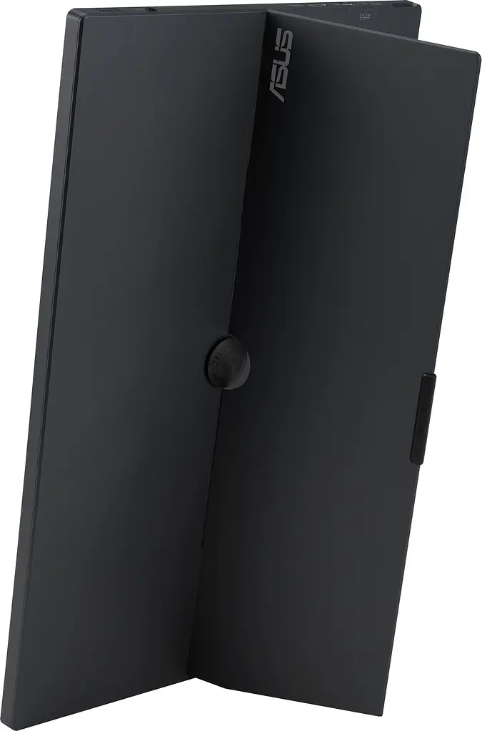 Монітор портативний Asus 15.6" ZenScreen MB16AMTR mHDMI 2xUSB-C MM IPS 7800mAh Touch Case teh0014264 - фото 9