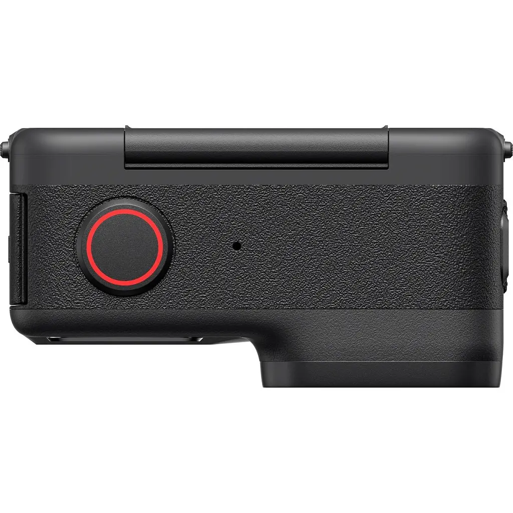 Екшн-камера Insta360 Ace Pro 2 Battery Bundle (CINSBBGA_ACEPRO208) [129000] - фото 8