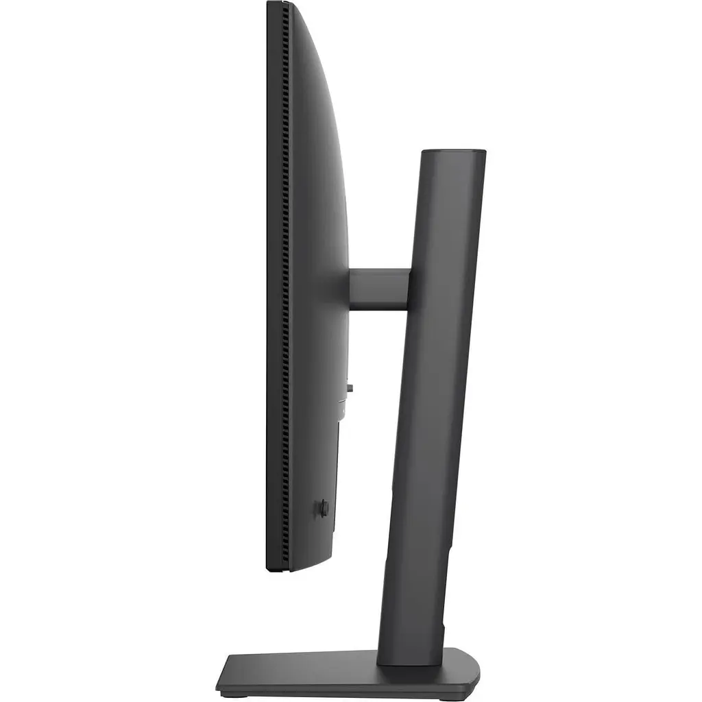 Монітор 24.1" Dell P2426 (210-BVJR) 1920x1080 (FullHD) IPS 100 Hz - фото 4