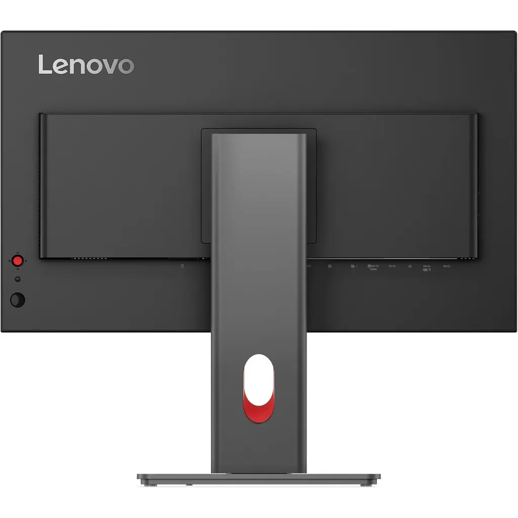 Монітор Lenovo P24QD-40 (64B1GAT1UA) - фото 4